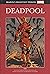 Deadpool (Marvel's Mightiest Heroes #83)