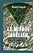 Le mirage sahélien - La France en guerre en Afrique. Serval, ... by Rémi Carayol