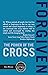 Forgiven: The Power of the Cross (Conquering Life's Battles Book 2)
