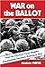 War on the Ballot: How the Election Cycle Shapes Presidential Decision-Making in War