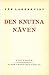 Den knutna näven