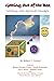 Getting Out of the Box by Robert V Gerard