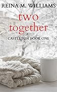 Two Together: A Beauty and the Beast Tale