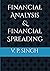 Financial Analysis & Financ...