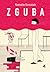 Zguba