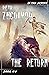 The Return (In the System #6)