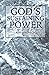 God's Sustaining Power