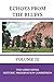 Echoes from the Bluffs: Vol...