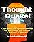 Thought Quake!: A New Menta...