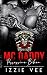 MC Daddy Possessive Biker by Izzie Vee