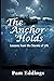 The Anchor Holds: Lessons f...