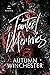 Tainted Memories (Tainted #1)