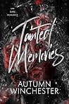 Tainted Memories