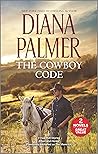 The Cowboy Code