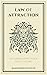 Law of Attraction: Accompli...
