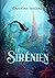 Le Sirénien (French Edition)