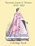 Victorian Gowns & Dresses 1...