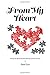 From My Heart by Paul Lee