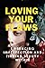 Loving Your Flaws: Embracin...