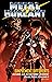 Métal Hurlant 2000 Vol. 136