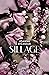 Sillage (PRODUITS VIRTUELS) (French Edition)