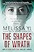 The Shapes of Wrath (Hope's Deadly Sins Thriller #1)