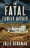 The Fatal Family ...