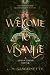 Welcome to Visanthe (Legend of the Stones)