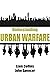 Understanding Urban Warfare