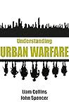 Understanding Urb...