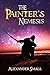 The Painter’s Nemesis