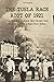 The Tusla Race Riot of 1921...