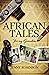 African Tales for My Grandson by Jenny Robinson