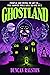 Ghostland by Duncan Ralston