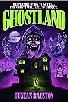 Ghostland: Ghost ...