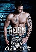 Reign