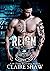 Reign (Royal Bastards MC Me...