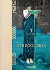 Stregoneria: La B...