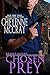 Chosen Prey