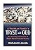 TRYST WITH GOD by Malsawmi Jacob