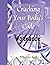 Cracking Your Body's Code Workbook