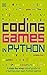 Coding Games in Python