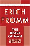 The Heart of Man:...