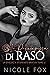 La principessa di raso (Bratva Stepanov, #2)