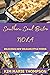 SOUTHERN SOUL BISTRO NOLA: ...