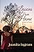 Lessons From Home: A Books ...