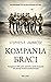 Kompania braci by Stephen E. Ambrose