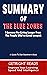 SUMMARY OF THE BLUE ZONES: ...