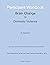 Participant Workbook - Brai...