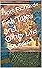 Fish Tales and Other Life S...